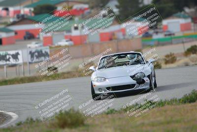 media/Feb-25-2024-Touge2Track (Sun) [[ed4a1e54f3]]/Green/Morning session/Turn 2/